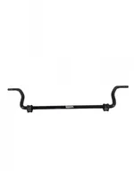 Mercedes-Benz ML W166 Barra stabilizzatrice anteriore/barra antirollio 