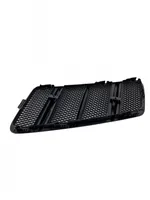 Mercedes-Benz ML W166 Grille de calandre avant 