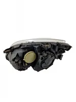 Mercedes-Benz B W245 Headlight/headlamp 