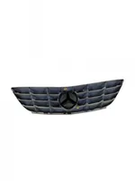 Mercedes-Benz B W245 Grille de calandre avant 