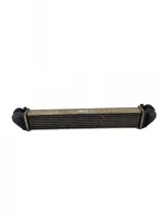 Mercedes-Benz B W245 Radiador intercooler 