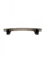 Mercedes-Benz B W245 Front bumper cross member 