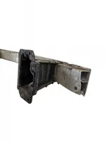 Mercedes-Benz B W245 Front bumper cross member 