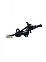 Opel Corsa D Clutch master cylinder 