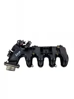 Citroen C5 Intake manifold 