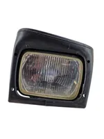 Volvo 480 Headlight/headlamp 