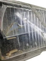 Volvo 480 Lampa przednia 