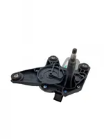 Opel Mokka Rear window wiper motor 