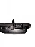 Opel Mokka Antenna control unit 