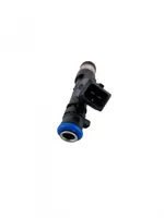 Opel Mokka Fuel injector 