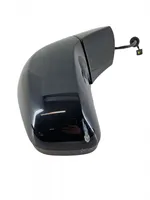 Opel Mokka Front door electric wing mirror 