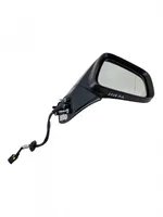 Opel Mokka Front door electric wing mirror 