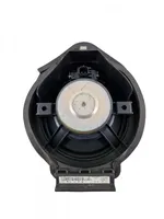 Opel Mokka Rear door speaker 