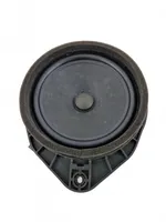 Opel Mokka Rear door speaker 