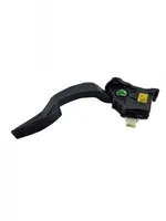 Opel Mokka Accelerator throttle pedal 