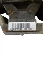 Mercedes-Benz A W176 Engine mount bracket 