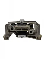 Mercedes-Benz A W176 Engine mount bracket 