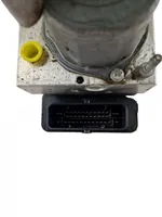 Mercedes-Benz A W176 Pompe ABS 