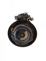 Mercedes-Benz A W176 Air conditioning (A/C) compressor (pump) 