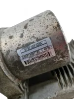 Mercedes-Benz A W176 Sunroof motor/actuator 