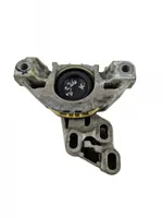 Mercedes-Benz A W176 Engine mount bracket 