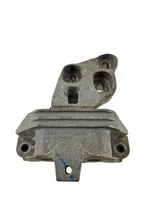 Mercedes-Benz A W176 Engine mount bracket 