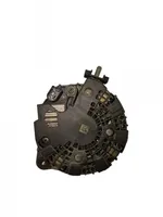 Mercedes-Benz A W176 Generatore/alternatore 