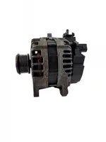 Mercedes-Benz A W176 Generatore/alternatore 