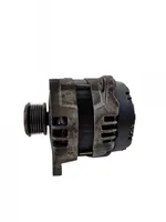 Mercedes-Benz A W176 Alternator 