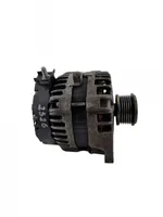 Mercedes-Benz A W176 Alternator 