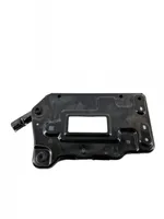 Mercedes-Benz A W176 Battery bracket 