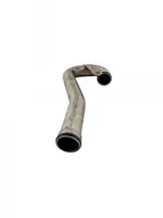 Mercedes-Benz A W176 EGR valve line/pipe/hose 