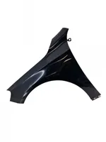 Mercedes-Benz A W176 Fender 