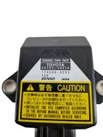 Toyota Prius (NHW20) Sensor 