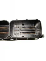 BMW 3 E90 E91 Engine control unit/module 