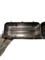 BMW 3 E90 E91 Engine control unit/module 