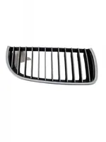 BMW 3 E90 E91 Front grill 