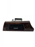 BMW 3 E90 E91 Dash center air vent grill 