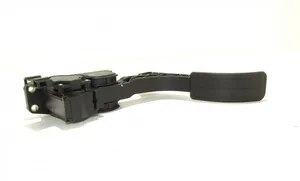 Seat Arosa Accelerator throttle pedal 