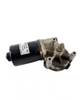 Volvo XC90 Wiper motor 