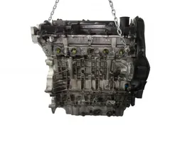 Volvo XC90 Engine 