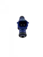 Hyundai ix20 Fuel injector 