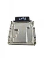 Hyundai ix20 Engine control unit/module 