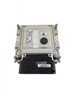 Hyundai ix20 Engine control unit/module 