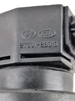 Hyundai ix20 High voltage ignition coil 