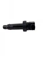 Hyundai ix20 High voltage ignition coil 