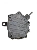 Toyota Auris 150 Vacuum pump 