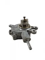 Toyota Auris 150 Vacuum pump 