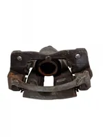 Toyota Auris 150 Caliper de freno delantero 