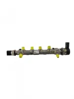 Seat Leon (5F) Fuel main line pipe 